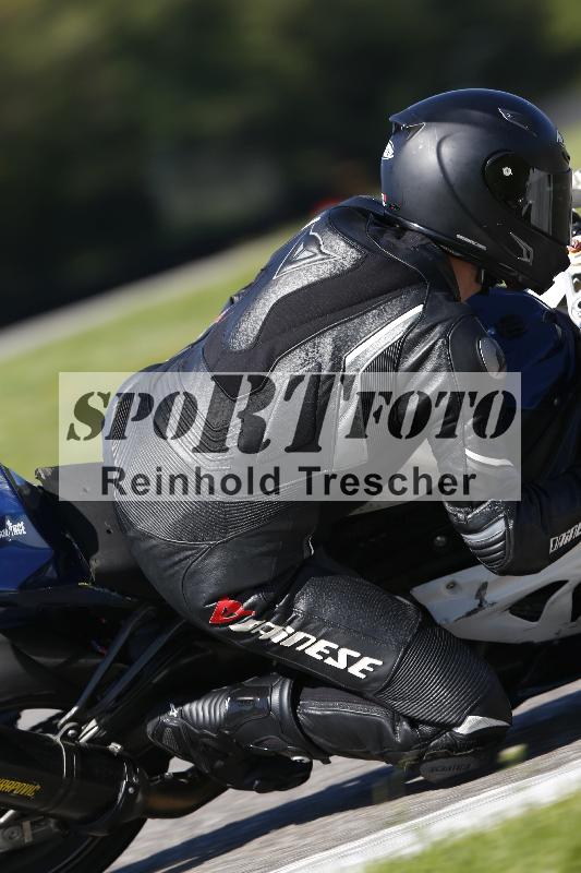 /54 19.09.2025 Speer Racing ADR/Gruppe gelb/82